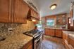 Photo 2 for 552  Nichols Ln