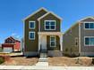 Photo 1 for 1557 S 920 W #131