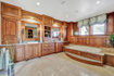 Photo 5 for 8807 N Timphaven Rd