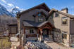 Photo 2 for 8807 N Timphaven Rd
