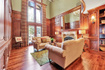 Photo 4 for 8807 N Timphaven Rd