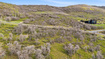Photo 4 for 1509 Preserve Dr