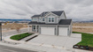 Photo 2 for 1131 E Blackfeet Dr #520