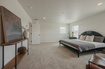 Photo 6 for 1131 E Blackfeet Dr #520