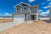 Photo 1 for 1544 N 1190 W #116