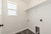 Photo 6 for 1544 N 1190 W #116