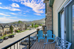 Photo 6 for 5122  Moose Hollow Dr #205