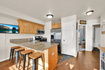 Photo 2 for 5122  Moose Hollow Dr #205