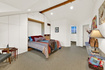 Photo 4 for 5122  Moose Hollow Dr #205