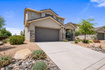 Photo 1 for 379 N Puerta Dr