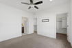 Photo 6 for 6996 S Brookhill