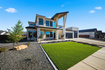 Photo 1 for 3011 E Rimrunner Dr #302
