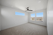 Photo 6 for 3011 E Rimrunner Dr #302