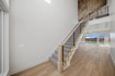 Photo 2 for 3011 E Rimrunner Dr #302