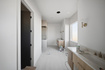 Photo 4 for 3011 E Rimrunner Dr #302