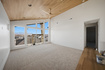 Photo 5 for 3011 E Rimrunner Dr #302