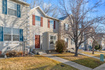 Photo 1 for 1294  Glengyle Ct