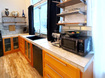 Photo 2 for 711 E 400 N