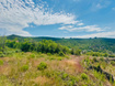 Photo 4 for 8491 E Lake Pines Dr
