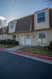 Photo 2 for 563 N 200 W
