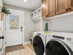 Photo 2 for 660 N Cambry Dr