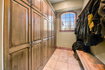 Photo 3 for 5885 S Tolcate Ln