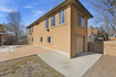 Photo 6 for 5885 S Tolcate Ln