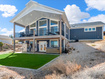 Photo 1 for 2774 S Chukar Dr