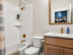 Photo 5 for 2774 S Chukar Dr