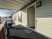 Photo 2 for 3658 S Willow River Rd #13
