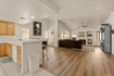 Photo 2 for 1825 W Mathis Park Pl #18