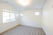 Photo 4 for 4695 S 690 W #u302