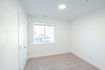 Photo 3 for 4695 S 690 W #u302