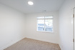 Photo 5 for 4695 S 690 W #u302