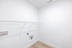 Photo 2 for 4695 S 690 W #u302