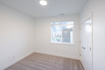 Photo 4 for 4695 S 690 W #u303