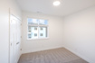 Photo 4 for 4695 S 690 W #u304