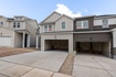 Photo 1 for 1542 W Banner Dr #810