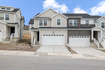 Photo 1 for 1542 W Banner Dr #810