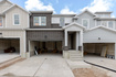 Photo 1 for 1540 W Banner Dr #811