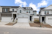 Photo 1 for 1538 W Banner Dr #812