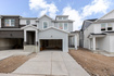 Photo 1 for 1538 W Banner Dr #812