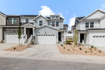 Photo 1 for 1538 W Banner Dr #812