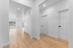 Photo 3 for 1484 S 4125 W #126