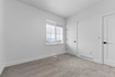 Photo 4 for 1484 S 4125 W #126