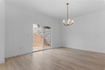 Photo 5 for 1484 S 4125 W #126