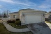 Photo 1 for 6981 S Hollow Way #216