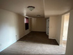 Photo 6 for 385 N 5750 E