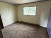 Photo 3 for 385 N 5750 E