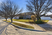 Photo 1 for 10938 S Lucas Ln